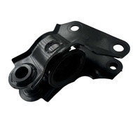 30F199297B Car Suspension Bracket Suitable for Toon