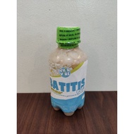 GINAMOS BATITIS NA PUTI (PREMIUM) 225ML FROM NEGROS OCCIDENTAL