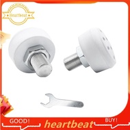 [Hot-Sale] Quad Skates Break Front Roller Skating Stop Brake Sliding Sports 4 Wheels Skate Shoes Acc