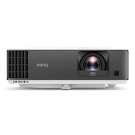 BenQ TK700STi 4K HDR Gaming Projector 4K 60Hz 1080p 240Hz 4.16ms Low Latency I 3000lm 100”at 6.5 ft 