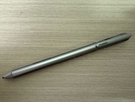 華為 Huawei AF62 M-Pen Stylus 觸控筆