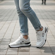 Astec ORIGINAL KREE Men's Shoes ASCFWM4WW8BG