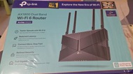 TP-Link AX1800 Wi-Fi 6 Router Archer AX23