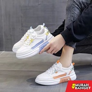 NS512 Women's Sneakers, Women's Sports Shoes, Running Shoes
