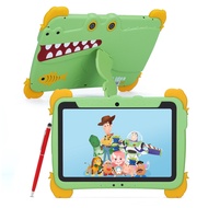 [COD]C idea Kids Tablets 10.1 inchUpgraded Android 13 Tablet for KidsChildren Tablet 4GB RAM+64GB RO