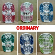 Ordinary baby duyan only LARGE size
