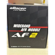 ARACER AFR Wideband Module ( NEW AF2 UMA ECU TUNER