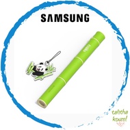 [SAMSUNG] S Pen Case Fubao Bamboo S Pen Case Pen Cover Tab S9/S8/S7 Plus Ultra