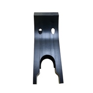 Cello Stand Rack Hook Display Rack Cello Wall Cello Stand Solid Wood GMHZ