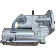 JOHN DEERE 27C ZTS, BOBCAT 55 STARTER [228000-3850]
