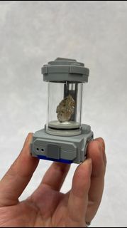 🔮 紅泥油膽閃靈鑽 | Petroleum Quartz 📍 巴基斯坦 | 🇵🇰 Pakistan