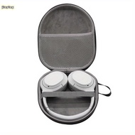 Hard Protective Travel Case for Sony WH-CH720N WH-CH520 Noise Canceling Headphones
