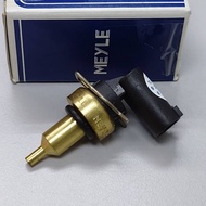 Mercedes W204 W212 M271 M272 M274 Thermostat Temperature Sensor 0009056102 0009050600 - Meyle Brand