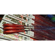 🔥ด่วน🔥 ตกกุ้งGW รุ่น RAINBOW POWER ระยะ1.8 ม.    KM4.24022[โปรโมชั่นพิเศษ]