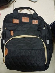 Sunshine 媽媽包 後背包