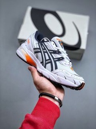 ASICS Gel-Venture 6 SPS