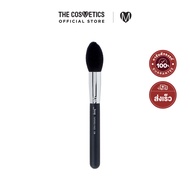 Jessup  Beauty Tapered Face Single Brush B064-138     แปรงปัดแก้มทรงพุ่ม