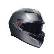 หมวกกันน็อค AGV รุ่น K3 ราคา 9750 - 12690 (หมวกแท้ 100%) Motorcycle มอเตอร์ไซค์