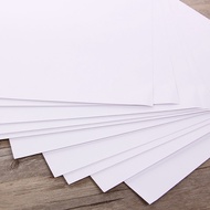 High quality specialized watercolor paper, 180gsm