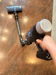 特福 Tefal 吸塵機