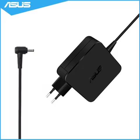19V 2.37A 45W 4.0*1.35mm AC Adapter Power Laptop Charger For Asus F541U X712FA S533FA S513IA S512FA 