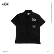 Workshirt AUFCO Vol 3