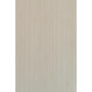 TACO Laminate PVC Sheet Woodgrain - TS L779