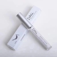 Shaping eyelashes after eyelash extensions, preventing eyelash deviation