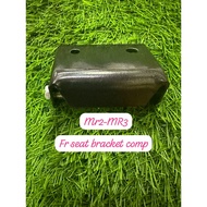 MODENAS FR SEAT BRACKET COMP MR2 MR3