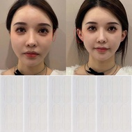 Lifting Elf Ear Patch - Invisible Elf Ear Hides - Ear Corrector - Breathable Ear Supporters - Makeup