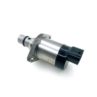 XCWoOshop Pressure Regulators SCV valve 294200-4750 8-98145501-1 Compatible with Isuzu 4JK1 4JJ1