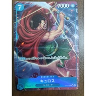 op10-046 op10-046 op10-046