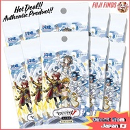 [Official Merchandise] "Identity V" Identity V "Trail of Time" Series 1 Premium Edition Collectible