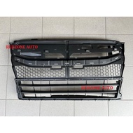 ORIGINAL PROTON ERTIGA FRONT BUMPER LOWER GRILLE / BUMPER DEPAN SARONG BAWAH NEW