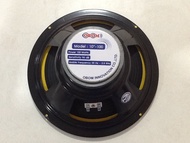 ดอกลำโพง OBOM ขนาด 10 นิ้ว Speaker 10"-100 Power 150 W Watts Sensitivity 96 dB Usable frequency 35 H