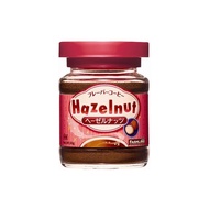 [Direct from Japan]Farmland Hazelnut Flavored Coffee 50g