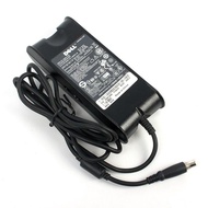 Dell laptop Adapter 19.5V 4.62A With Power Cord