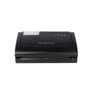 เครื่องซีลสูญญากาศ รุ่น VC-ECO สปริง กรีน อีโวลูชั่น