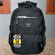 Tas backpack alto fashion bag - tas ransel sekolah anak alto