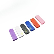 Ten Pack Bidding U Disk 128M Cheap 256M2G4g Bidding Small Capacity Bidding 1G U Disk Engraving 8G