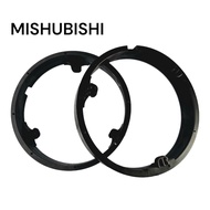 Car speaker conditioner for MITSHUBISHI models: 6.5 inch (16cm) - 1 bag