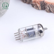 [Chicnest] 6F2 Tube Electronic Vacuum Tubes Upgrade For ECF82/6U8 Pairing Tube Amplifiers Electron T