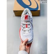 2026ASIC ASIC ASIC Tennis Shoes COURT FF3 NOVAK COURT FF3 NOVAK COURT FF3 NOVAK Professional Sneaker