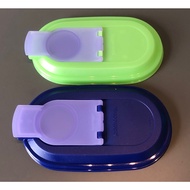Tupperware Handy Jug / fridge jug Seal/Cap