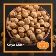 2.2  Soya Chunk Soya Mate 250g / Rangoon Spice