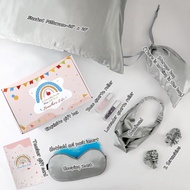 Teacher Gifts for Women, Teacher Appreciation Gifts, Teacher Birthday Gift,Back to School Gift for N