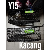 Y15 Raga kacang /Y15 bakul 88 / Y15 basket