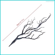 Nan Artificial Tree Branch Fake Foliage Plant Tree Branches  Props