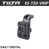 Advanced Camera Cage TILTA Sony FX6 ES-T20-C-V For FX6 V-Mount