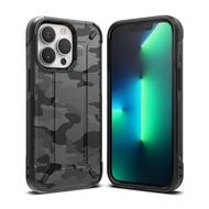 Ringke DX Case for Apple iPhone 13 Pro